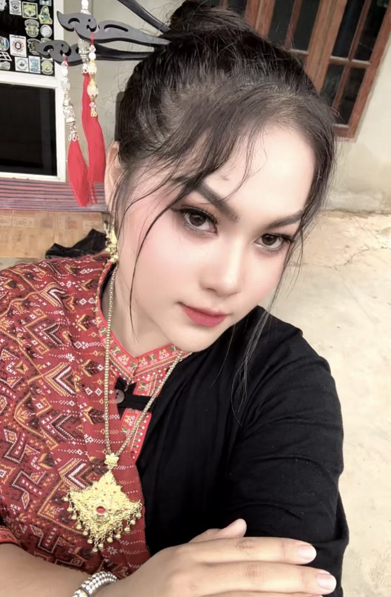 _Sarina2143's tweet photo. แห่เทียนเข้าพรรษา69🕯️✨#ชัยภูมิ #บ้านตาดโตน #เข้าพรรษา #ต้าวอ้วง💗 https://t.co/nv9WDsEEwx
