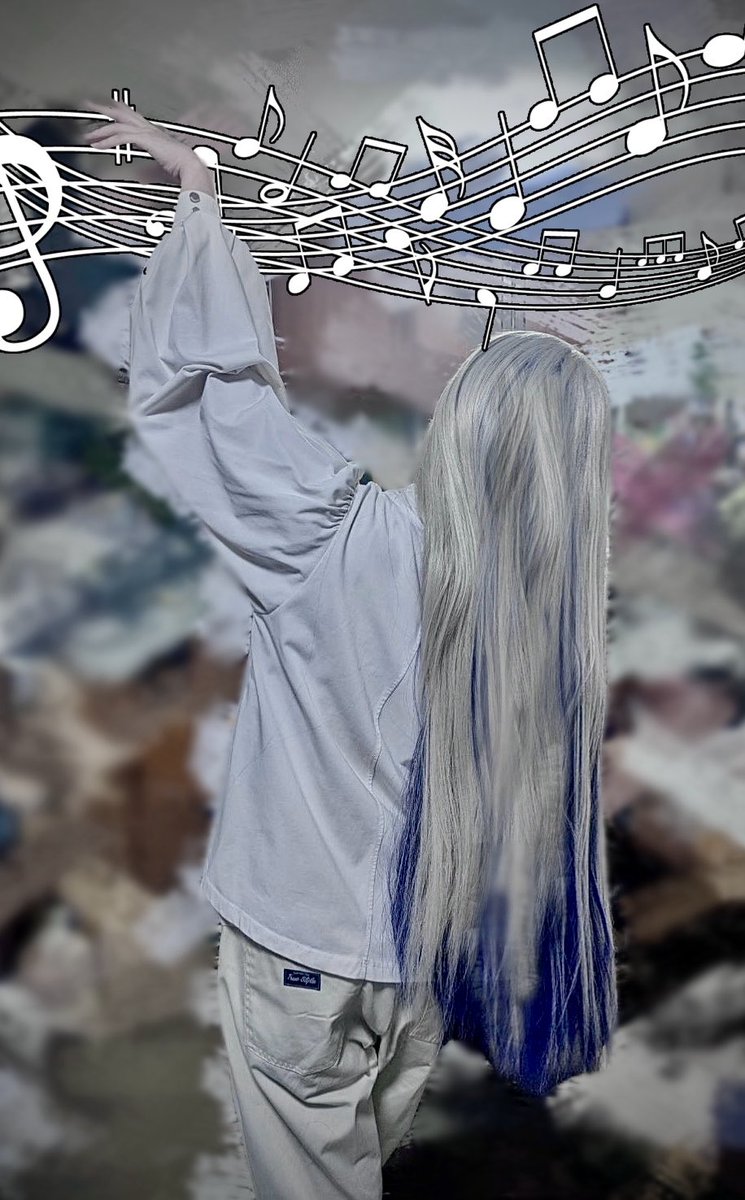 cos_tyana0129 tweet picture