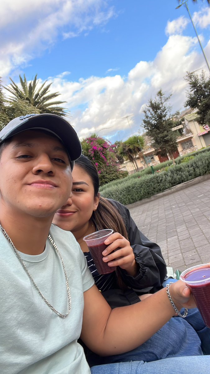 oliverpr03's tweet photo. conocimos Atocha 🤠💗 https://t.co/vMMzYMRV2W