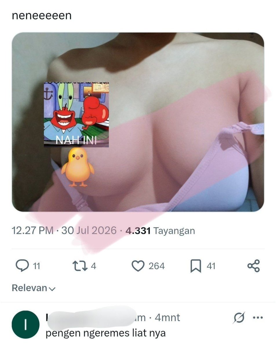 lespkz's tweet photo. https://t.co/vbrnfBxTDn

https://t.co/yZarIWjSCL https://t.co/e5We6ia2Li