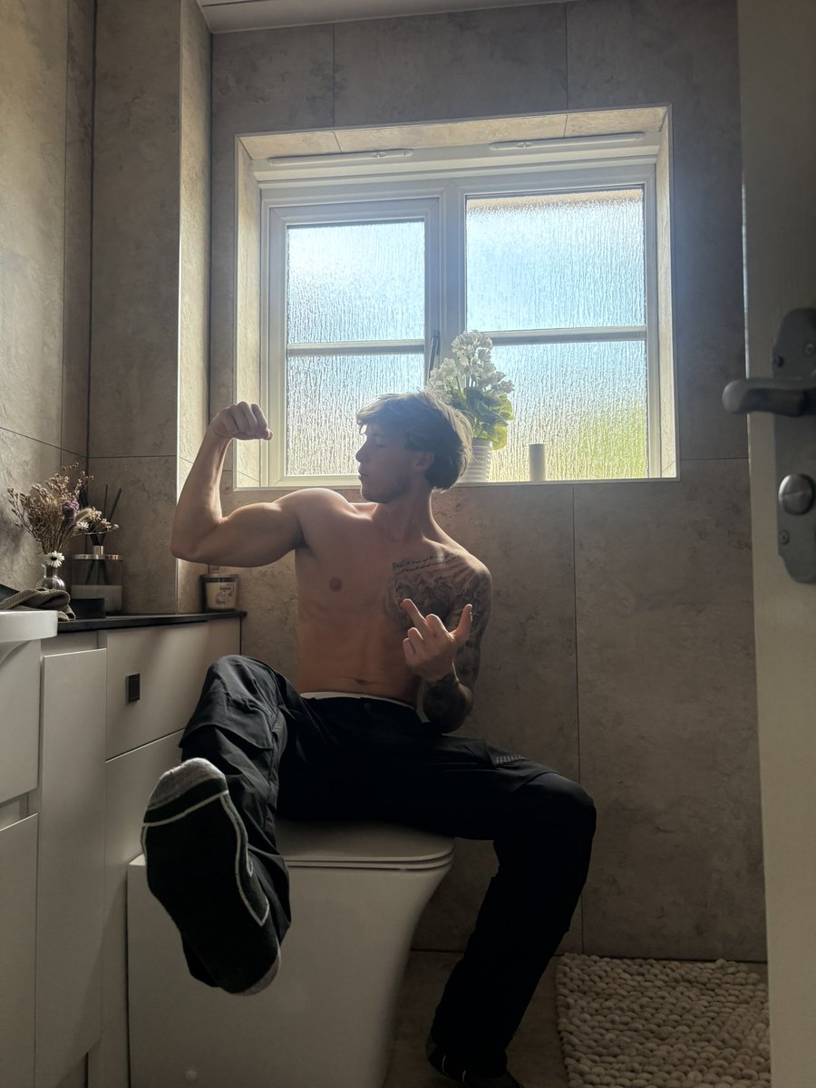 Walletowner's tweet photo. 😵‍💫🥵 https://t.co/ItxKIKwz9y