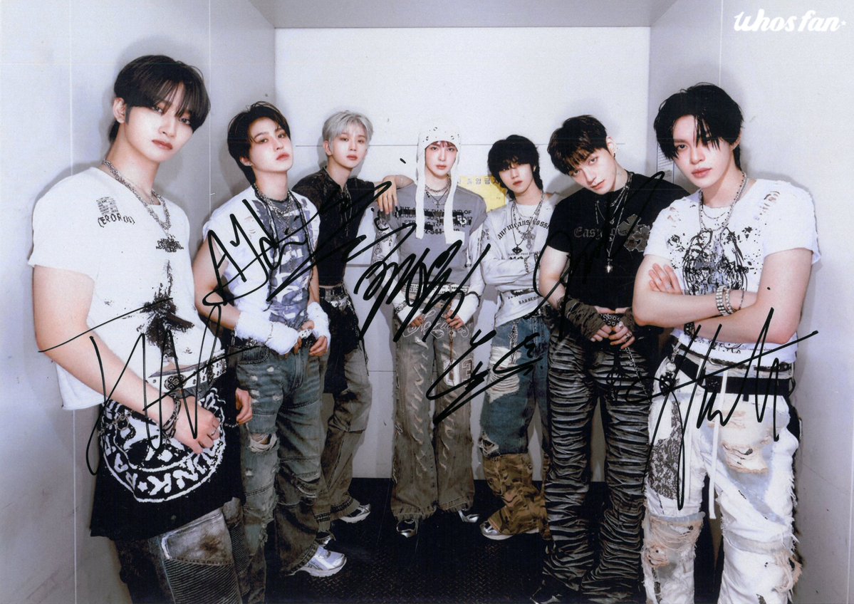 koreansales_twt tweet picture