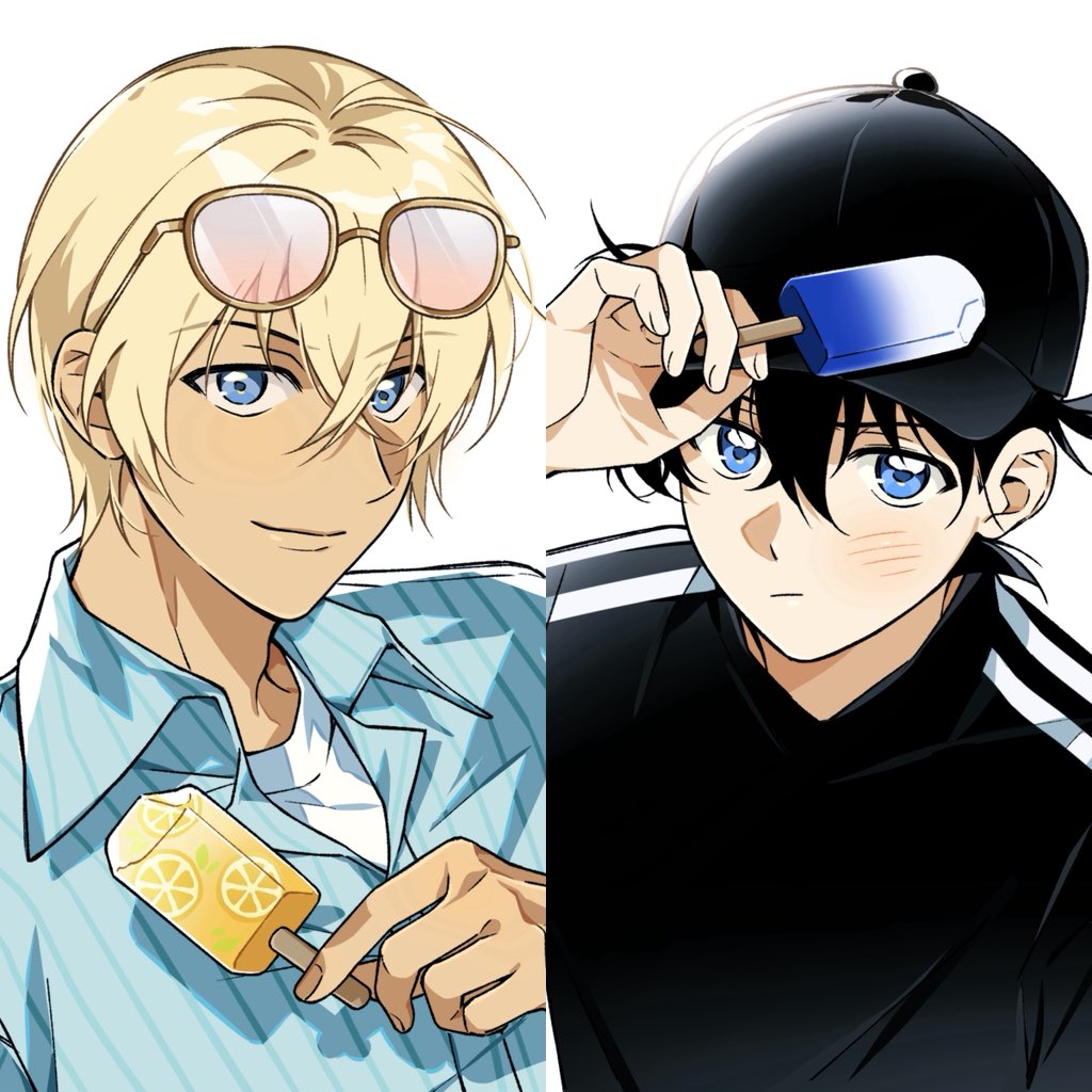 shiroi0310's tweet photo. https://t.co/UPAV3jkzJT