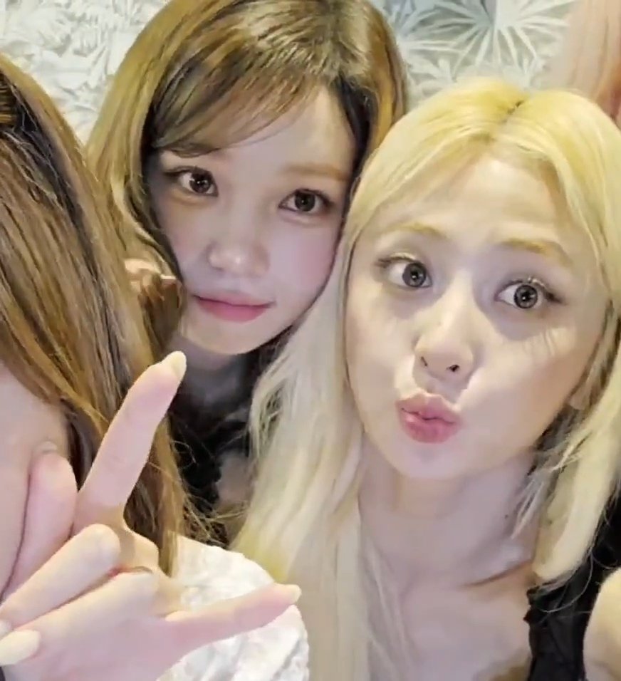 plumfigsorbet's tweet photo. ^________^ https://t.co/ogaeNVD8XH