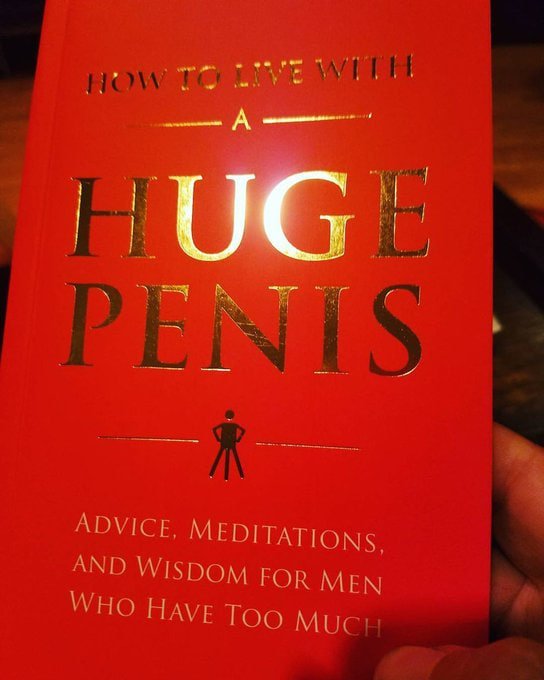 Y2KTRADES's tweet photo. Hey bro I read that book you recommended, thank you so much, it's helping a ton!! 
@Patrickwieland https://t.co/Ld3KlaeZbE