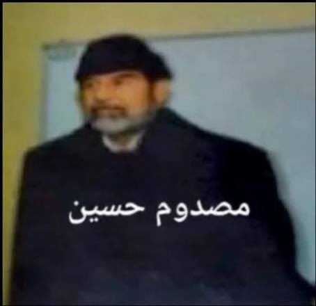 iLoveAHL's tweet photo. توني بيرجع بيلاقي
الرئيس استقال
ماتياس استقال
محرز انطرد
كيسيه انطرد
مجرشي مسجون https://t.co/Ka6bA4xbiO