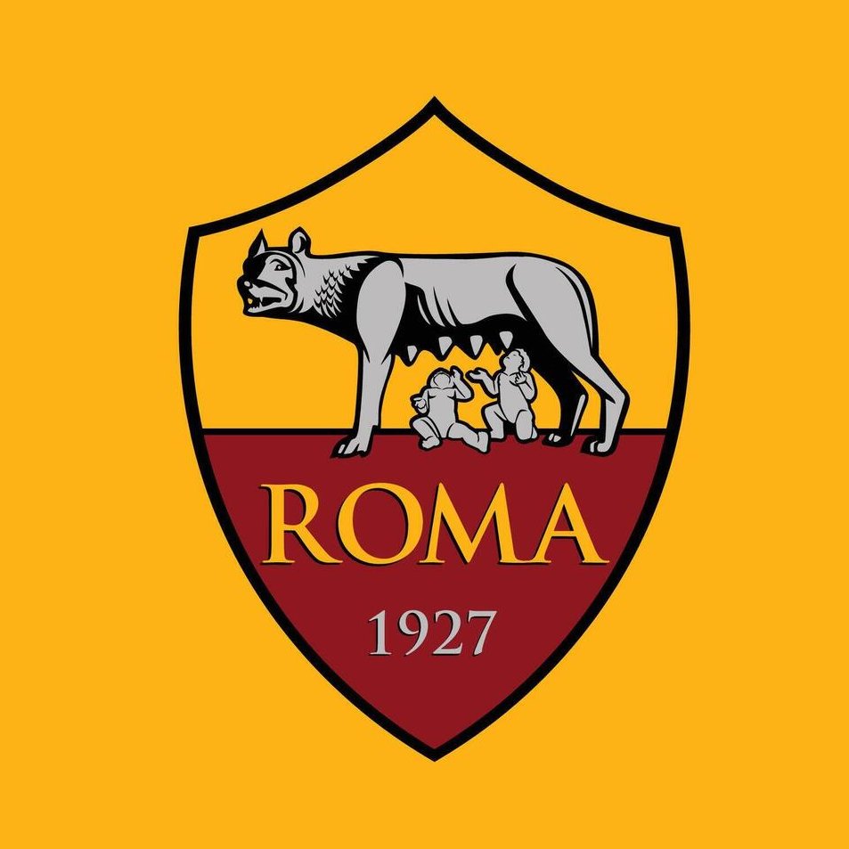 snoxfener's tweet photo. 🚨#Roma, #Oosterwolde ile ciddi şekilde ilgileniyor. Yakın zamanda #Fenerbahçe ile masaya oturup görüşmelere başlamak istiyorlar. Resmi teklif önümüzdeki günlerde yapılacak. https://t.co/dx0FE8dPeP