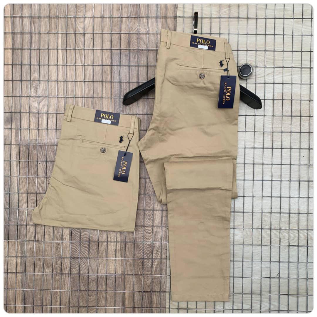 Serleees's tweet photo. Original plain chinos

21,000

Location kaduna, delivery nationwide call-08100602313 
WhatsApp- https://t.co/IchzNTs6C5 https://t.co/rnGoHIuWDz