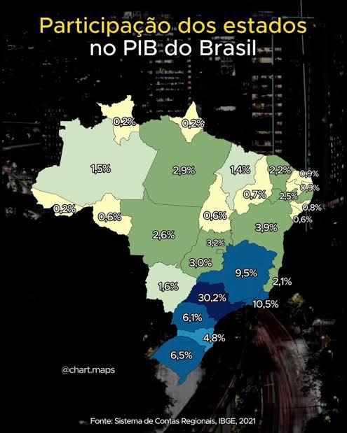 aquele_andre's tweet photo. Vai avisando a gente https://t.co/YViO4B25zx