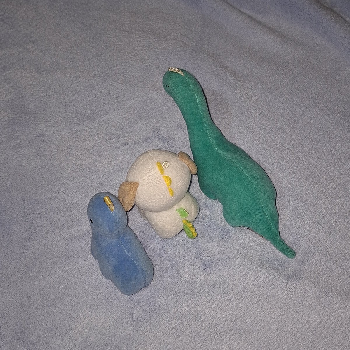 d_mywinter's tweet photo. 🦖🐶🦕 https://t.co/hjpUdGe6mM