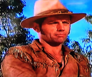 halhorn86's tweet photo. Ralph Taeger, TV's HONDO, would have been 90 today. He passed away in 2015, but his show got a second wind on TNT from 1989-1999, and later a third run on #GetTV from 2015-2024. Pretty impressive with only 17 episodes to air: https://t.co/x6SM6tViYD https://t.co/5gmv0Dsirb