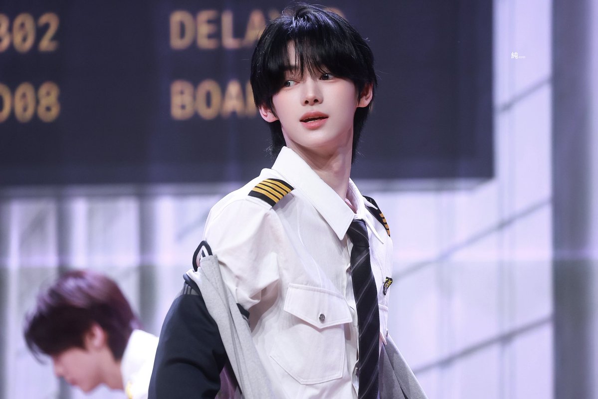 Pure0105_'s tweet photo. 20260730 HD

🔳

#HANJIN #한진 #韩振 #ハンジン
#TWS #투어스 #247WithUs https://t.co/JYOfV5GrhM