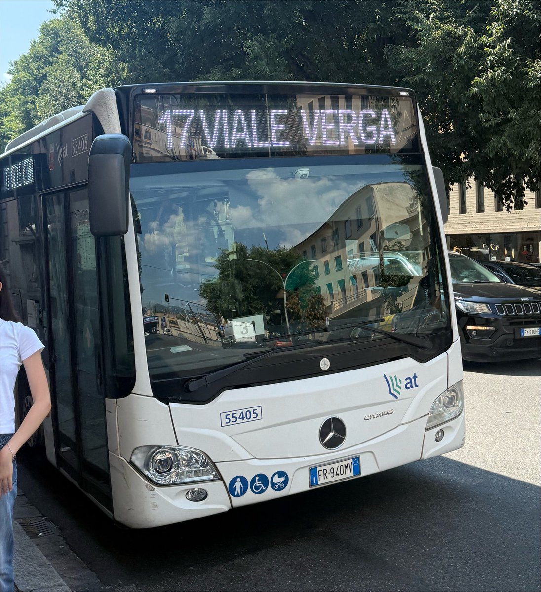 Pablots19's tweet photo. Vamos rumbo a Via La Verga https://t.co/4dpTH35qGl