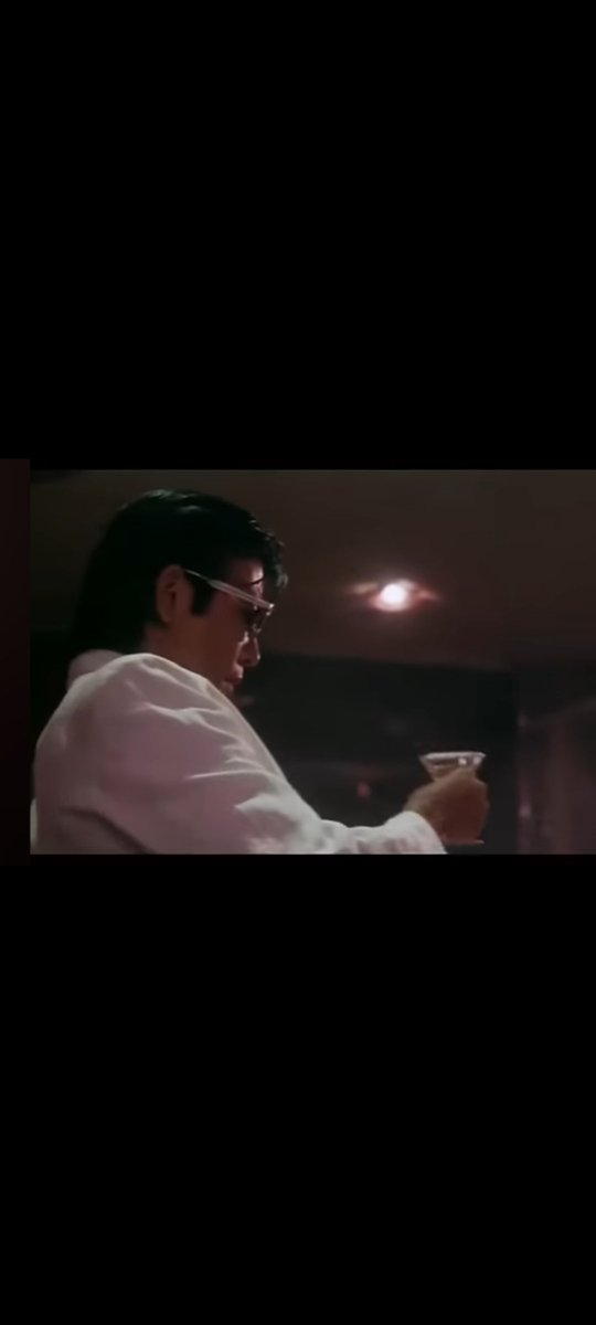 HAL9000Water's tweet photo. #映画ミッション007

80年代の日本が元気だった頃の雰囲気も楽しめる映画でふとした時に今でも観てます✨🎥携帯がなくても楽しい時代でしたねw

柴田恭兵さんもめっちゃカッコ良くて個人的にはあぶ刑事よりこっちのほうが好きでした😎🍸️ https://t.co/rUvsF62gaT