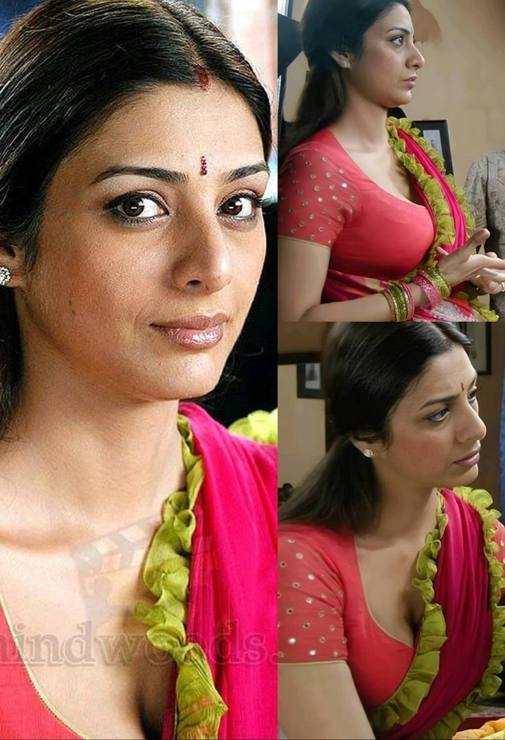 ordinary_guyy_'s tweet photo. I can’t stop staring at Mom’s hot heavy boobs in that tight pink blouse and Imagining my hands under the blouse, squeezing them my mouth on those soft warm breasts that once fed me 🤤🥵 https://t.co/Npi5msA0zT