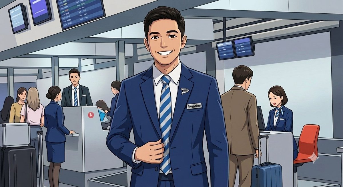 ILOJT316's tweet photo. Sana ganito nalang color ng uniform namin sa work💙🤍 https://t.co/qMwcuwv3MM