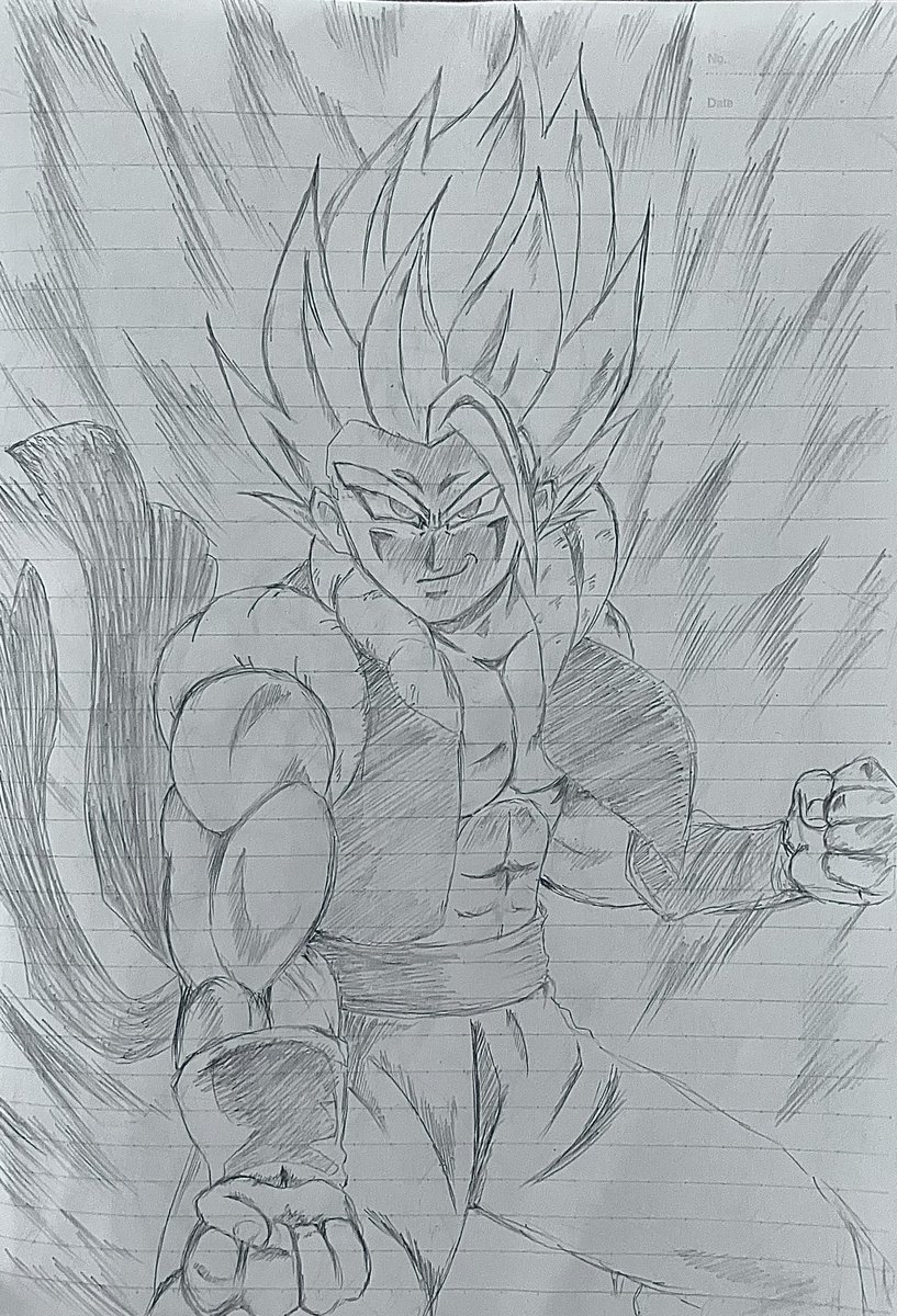 ryoranhit's tweet photo. 実はお絵描きができんこともないので何かちいかわ関連の絵にも挑戦した方がいいのかな… https://t.co/NlelFLHi9T
