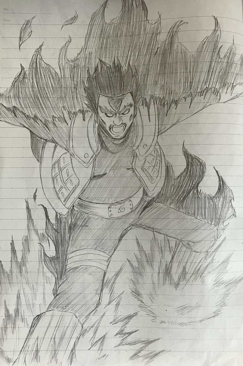 ryoranhit's tweet photo. 実はお絵描きができんこともないので何かちいかわ関連の絵にも挑戦した方がいいのかな… https://t.co/NlelFLHi9T