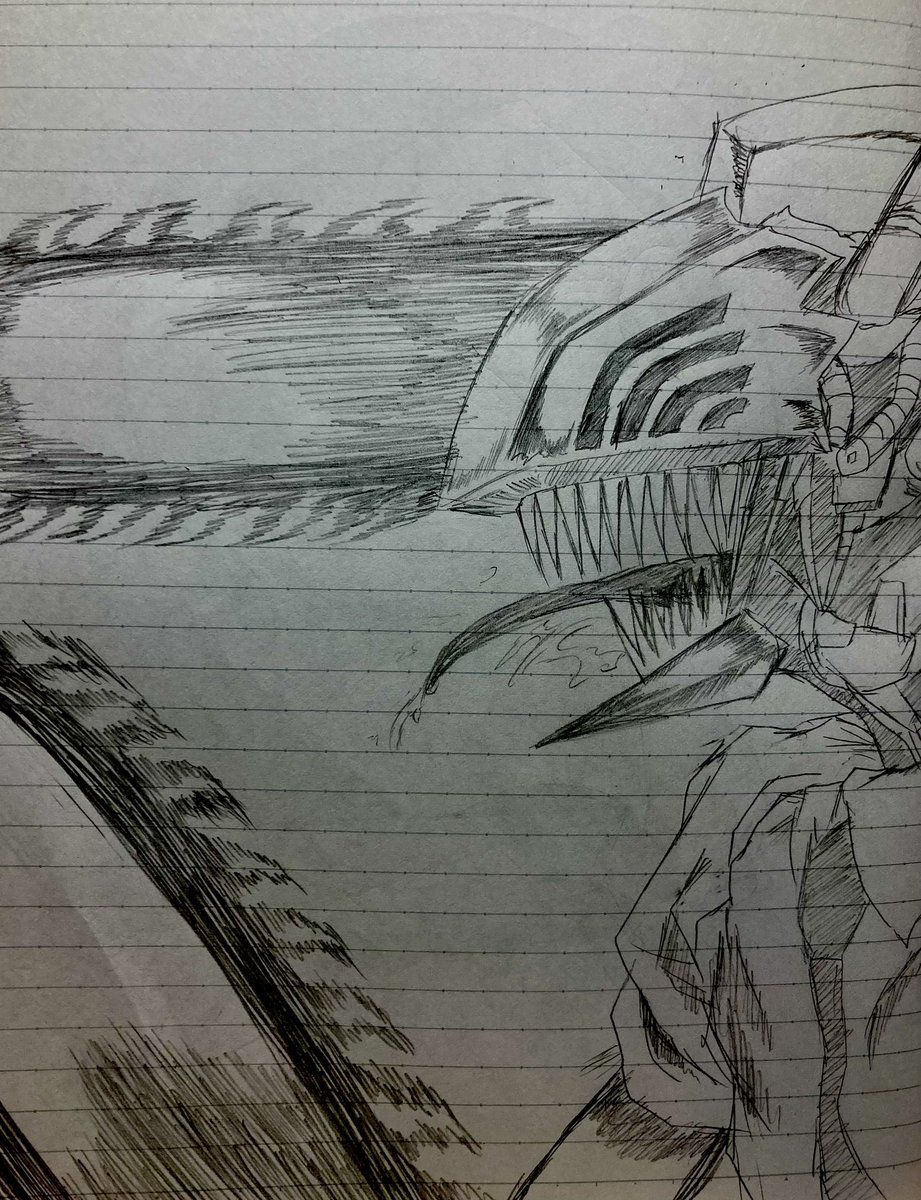 ryoranhit's tweet photo. 実はお絵描きができんこともないので何かちいかわ関連の絵にも挑戦した方がいいのかな… https://t.co/NlelFLHi9T
