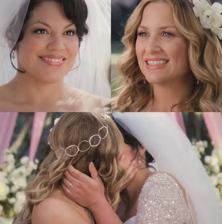 DUPUYNathalie11's tweet photo. Calzona 's dearest wishes
#vows β₯οΈππ³οΈβπ
#calzona #GreysAnatomy #LOVEISLOVE #sararamirez #jessicacapshaw https://t.co/00s6hLWPGe