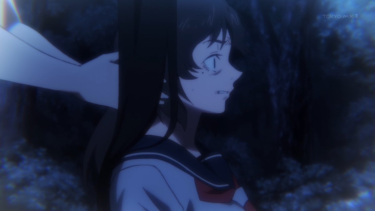 令和のダラさん 第5話 ツイート画像 1
