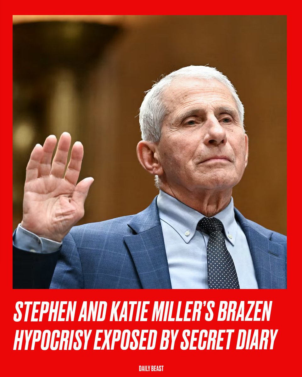 thedailybeast tweet picture