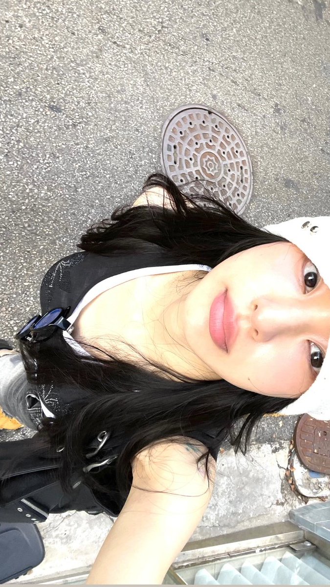 babynojihye's tweet photo. 내 말랑이 보고싶어 https://t.co/rP9G57rgdx
