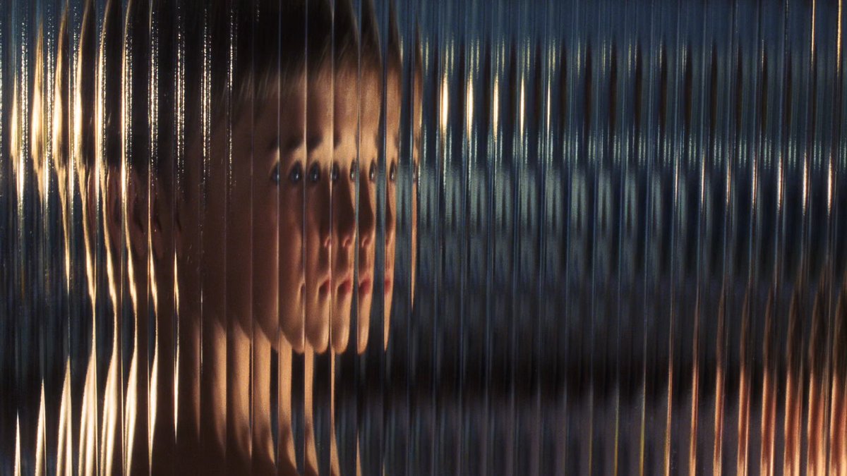 itsFilmatic's tweet photo. A.I. Artificial Intelligence (2001), dir. Steven Spielberg https://t.co/VRC0mSQm6y