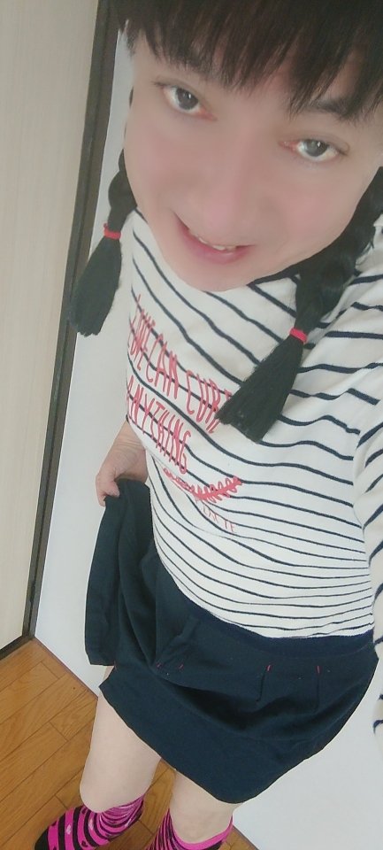 KittenRiina's tweet photo. 少しずつ、ゲンキとりもどしたい☘️☘️
#crossdresser  #男の娘　 #偽娘
#ティーンアイドル　#女装さんと繋がりたい　#ジュニアアイドル　#idol #asiantransgender https://t.co/ke6nL7Ggoq