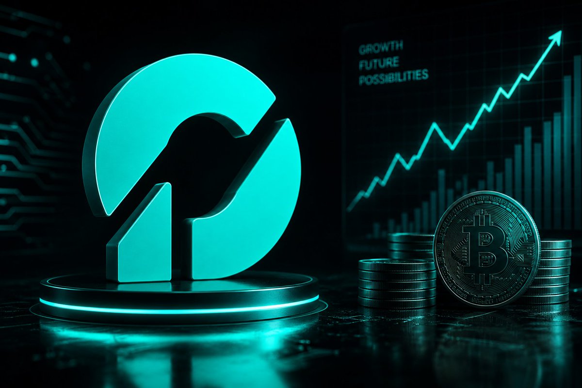 Arifx0001's tweet photo. Already got takes on half these, but now I can actually put money where my mouth is  

Fed cut in September feels early  
BTC back to 75k before year end is the one I’m leaning into  

what’s the one you’re most confident on?  

what's your call? 
👇

https://t.co/udNolSxhRC

@Wager_Predict