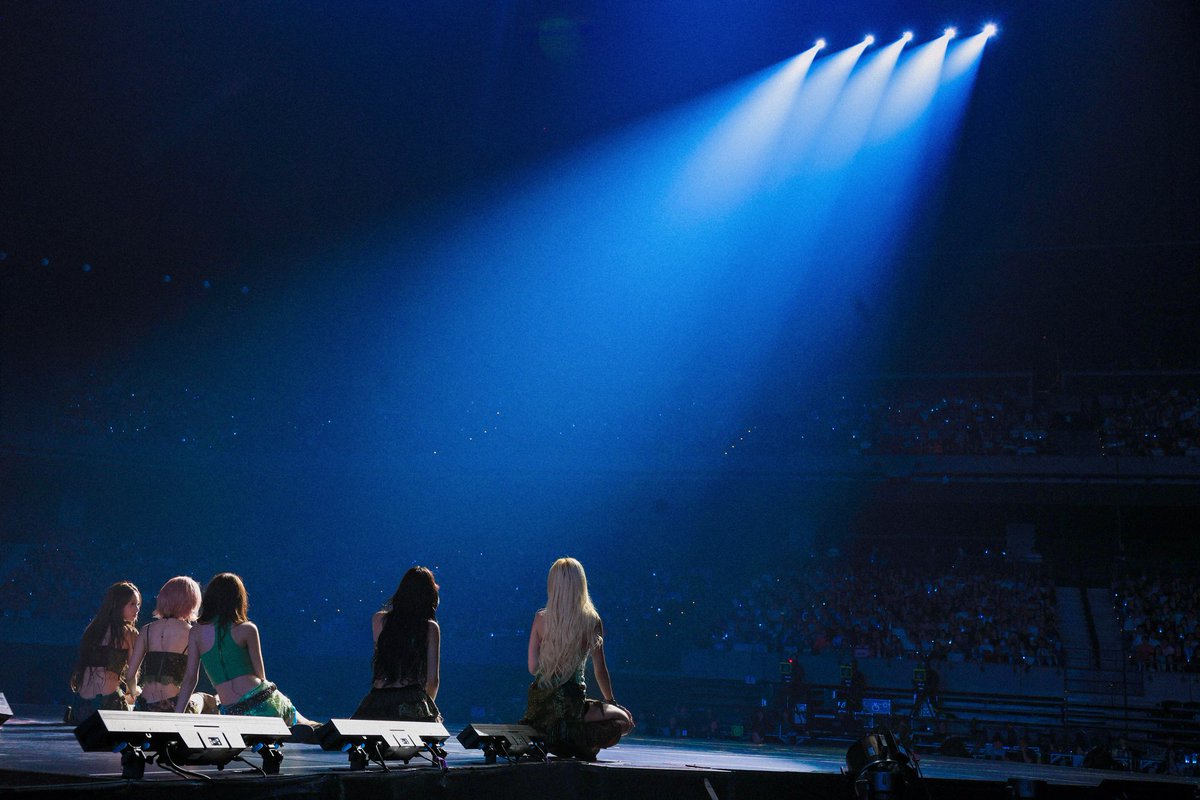 le_sserafim_jp's tweet photo. [#今日のLE_SSERAFIM]
260730 @ 2026 LE SSERAFIM TOUR 'PUREFLOW' IN KANAGAWA   
DAY1

#LE_SSERAFIM #르세라핌
#PUREFLOW
#PUREFLOW_IN_JAPAN https://t.co/VFJm3yN92X