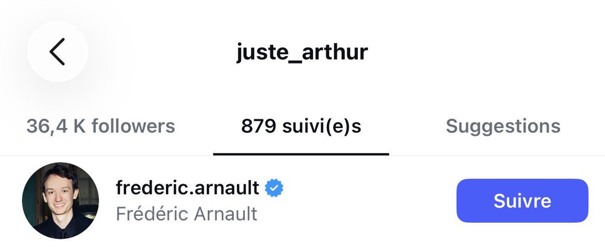 Frankierit's tweet photo. VOTEZ LÉONIE en envoyant le 2 au 72500 sinon vous allez garder dans l’aventure un mec raciste et qui soutient Le Pen, Sarkozy, la famille Arnault, qui dit que la couleur jaune c’est la couleur des chinois ou qui appelle les femmes noires les femmes « musclées » #SecretStory https://t.co/7hMEYEQ2Nt