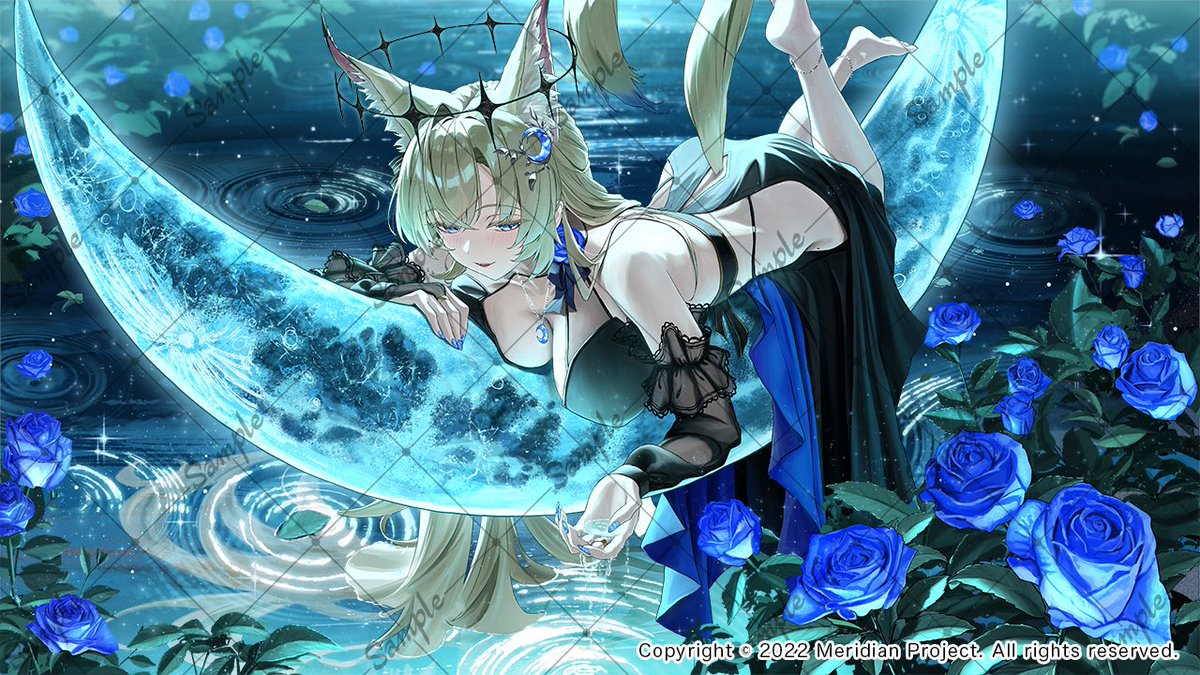 kuroboch32's tweet photo. #IseriArt
宓Iseri様のデビュー動画のイラストを描かせていただきました！
彼女の今後のご活躍を心から願っております！
https://t.co/vjdQD4XlcX https://t.co/HBmRNoSpAD