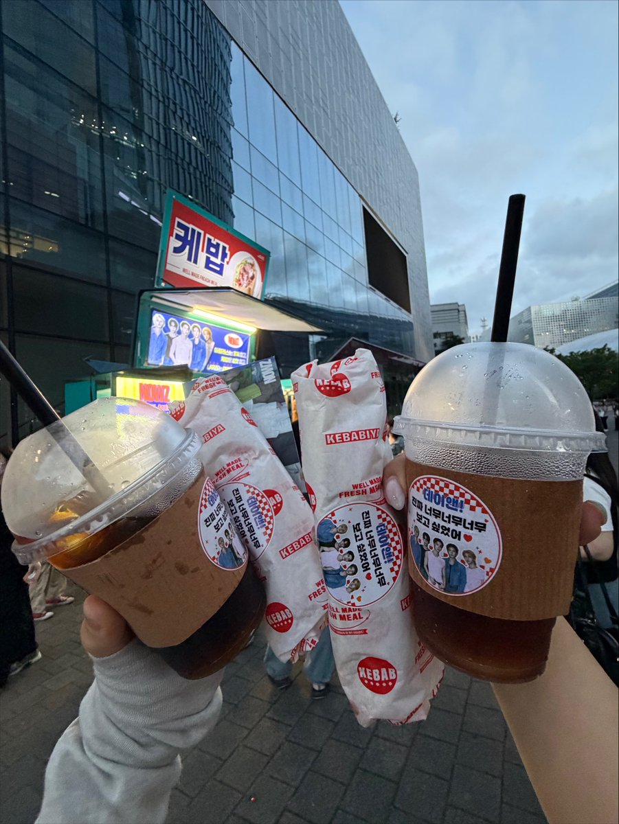 mys2tar's tweet photo. 너무너무힘들었지만또가고싶은첫사녹입니다🫰🏻🫰🏻 https://t.co/Vk6JR2SItR