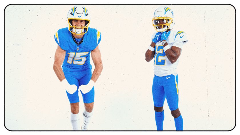 SleeperNFL tweet media