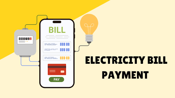 bluecantnetwork's tweet photo. More transaction, more #business and more profit. your one #digital_payment account can brings more to you, to your business
#Fintech_business opportunity for shop owner is here. let's became the first fintech center for your area. join the network today and start getting more everyday.
#businessnetwork #payment #onlinepayment #billpayment #bluecant
