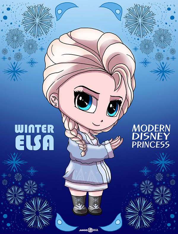 robert_scott_rs's tweet photo. Elsa chibi character
#myocs #chibi #characterdrawing #artistic #ocs https://t.co/8YEevEOYGF