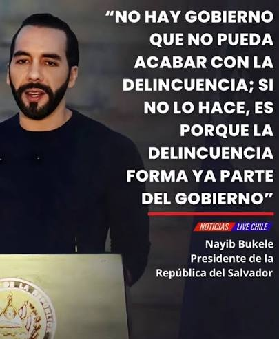 Maria20SG20's tweet photo. @sanchezcastejon Tu eres el mayor problema, envidia de tener un BUkele en España https://t.co/MUfjX4Quz6