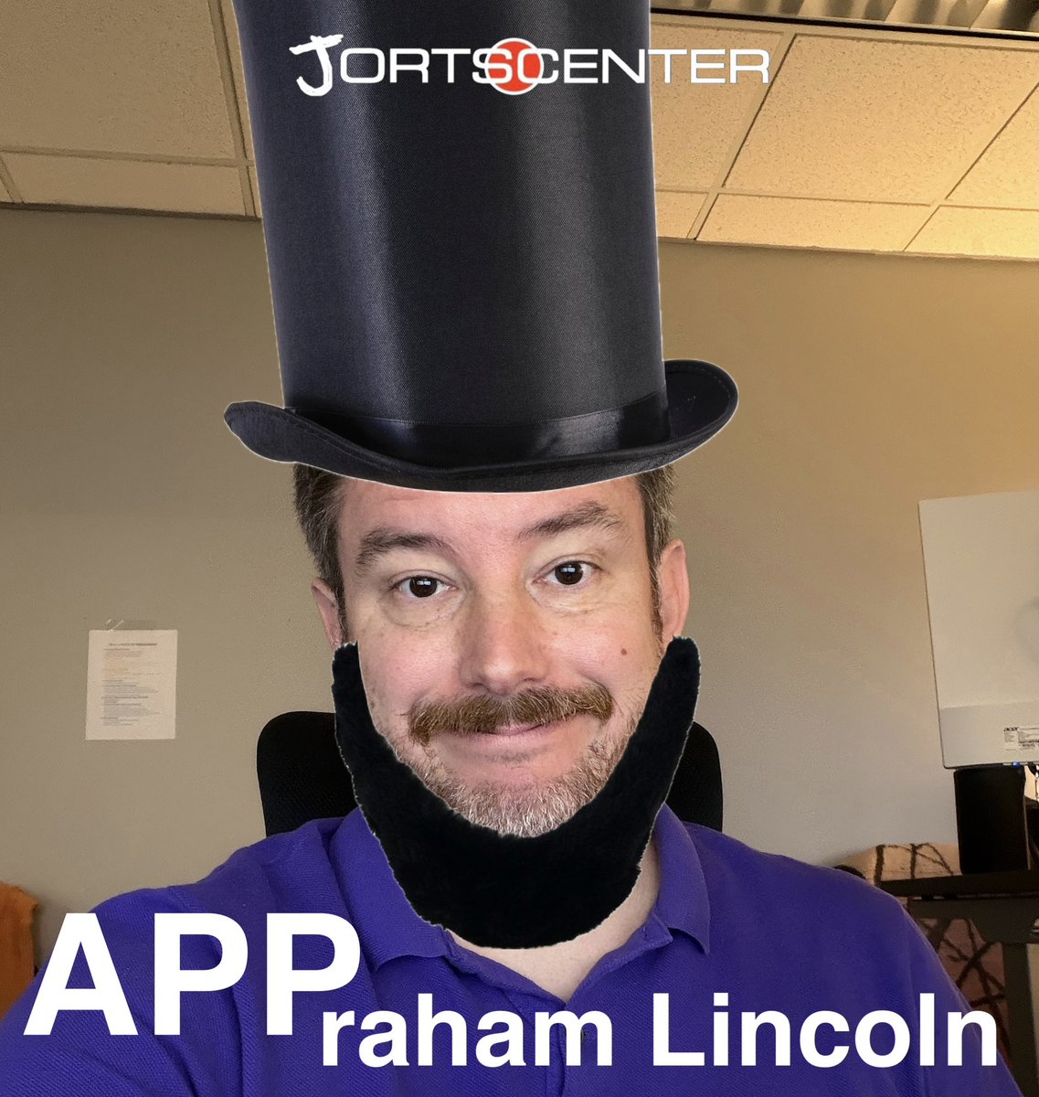 jortscenterpod's tweet photo. This week we tackle disease, names, apps, Kumail Nanjiani, fake email jobs, roller blading, Zoey, roller skating and The Odyssey. https://t.co/2HI4S4JhSJ https://t.co/cyoF961lQT