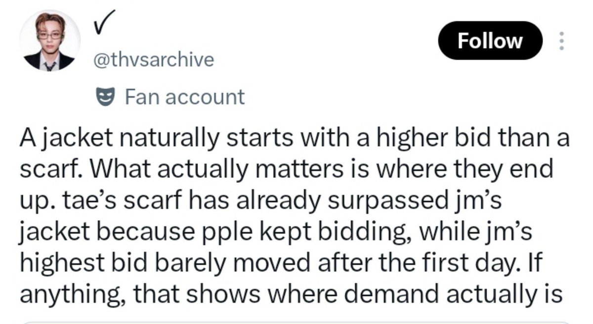 KMREPORTS's tweet photo. Did not age well, at all

📌 https://t.co/0g6FI4VoyR https://t.co/9Hkg07Mdxk