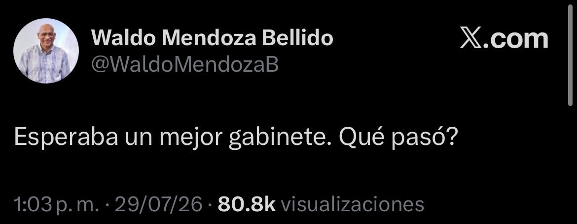 ArrepentidoFuji's tweet photo. https://t.co/UkBYpC6slQ