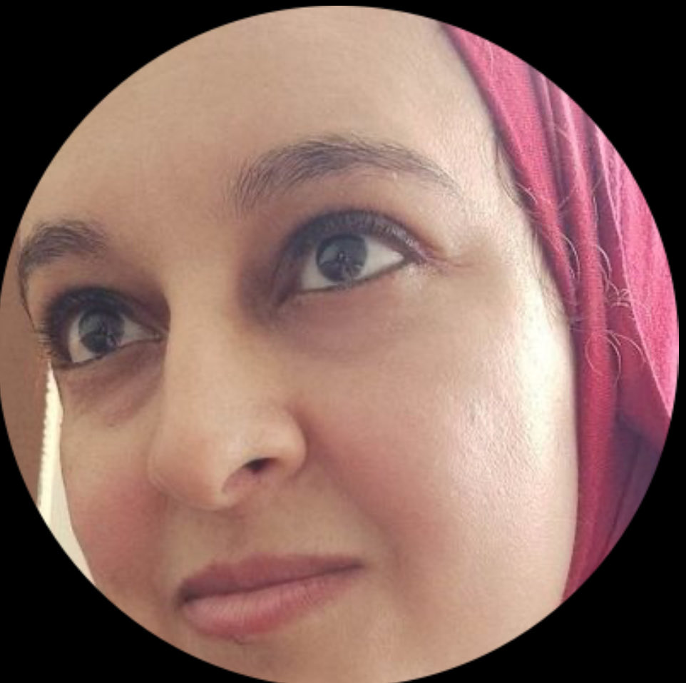 msh1232009's tweet photo. @mahasinawiaa ممكن سوال ابلة مها !؟ 
انتي جبهتك كبيره ليه https://t.co/lSns8yoNvb