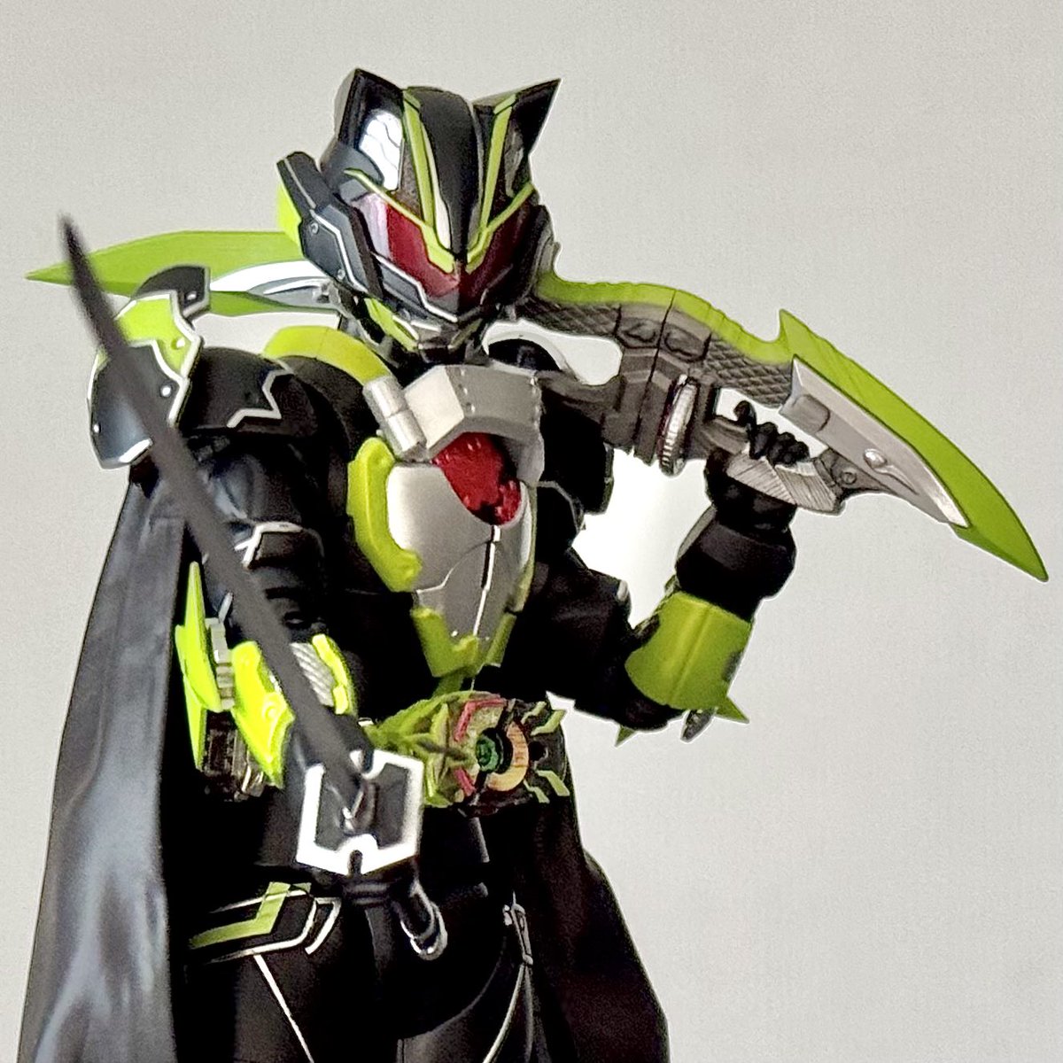 EnbanUMA2's tweet photo. #7月を写真4枚で振り返る 

ブジンに始まりブジンに終わる https://t.co/Tmd8qM8WuG
