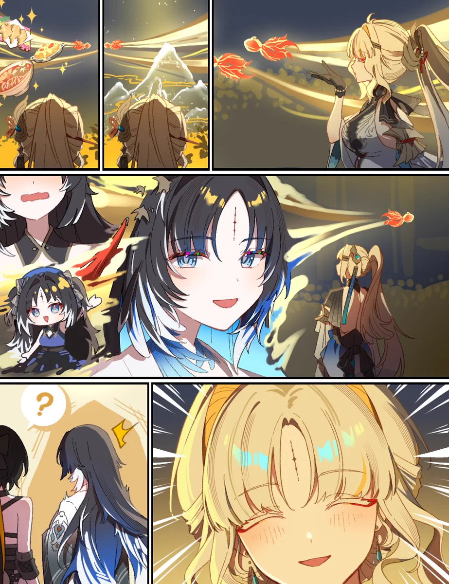 ﾅｷﾅｷなきり on X: 
