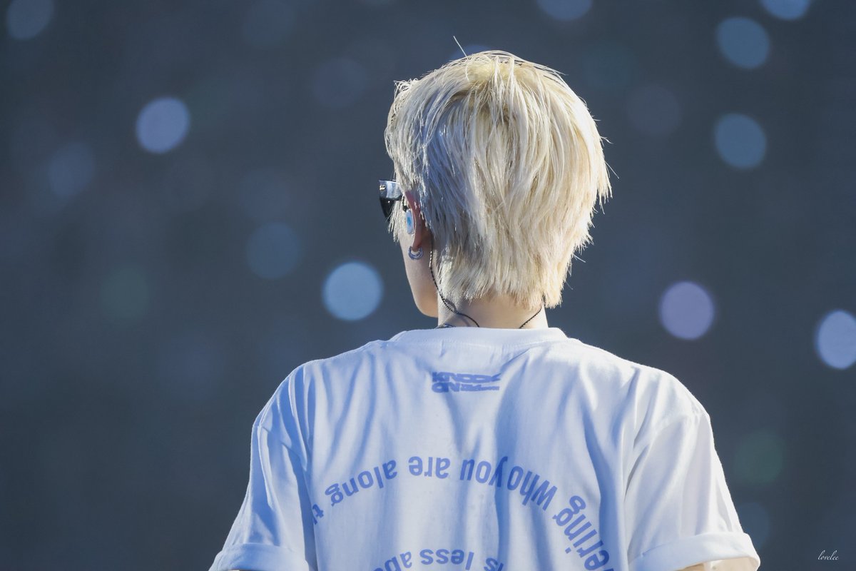 lovelee1022's tweet photo. 260719
KNOCK ON Vol.2 IN SEOUL

#리우 #RIWOO #우리리우
#보이넥스트도어 #BOYNEXTDOOR https://t.co/uVA2PTH8QS
