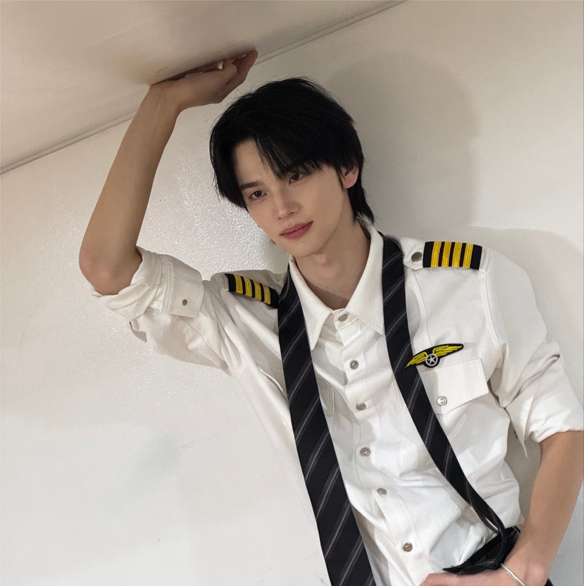 doxnyu's tweet photo. 와 진짜 죽고싶다 https://t.co/2pOyn09qNN