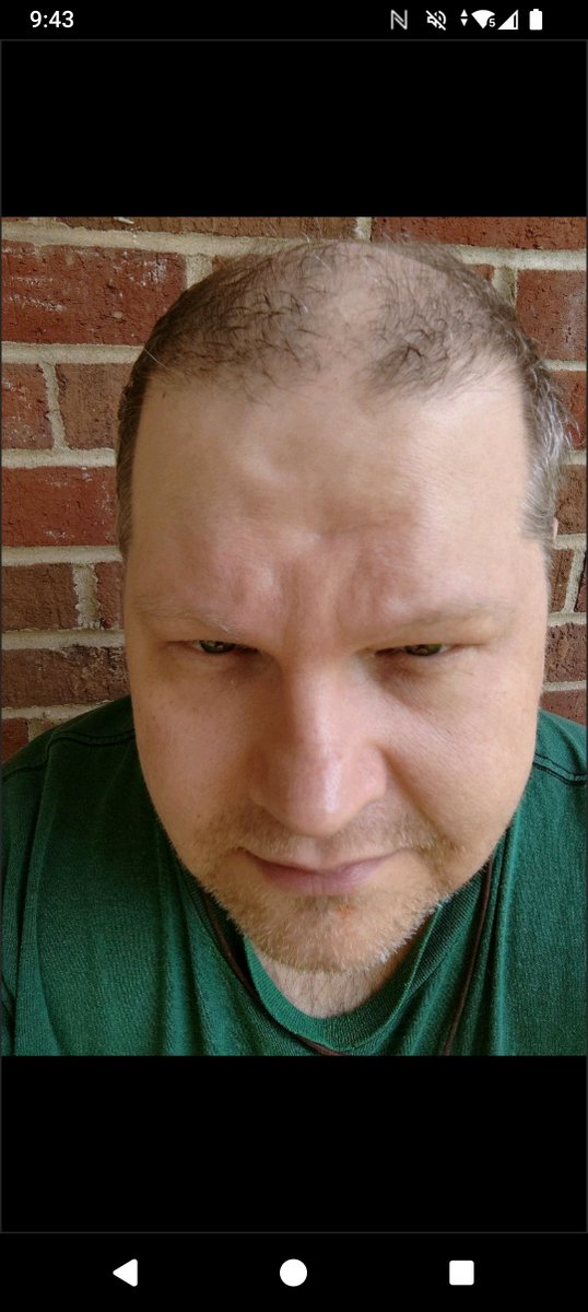badbigben1979's tweet photo. https://t.co/a32PLtk85I