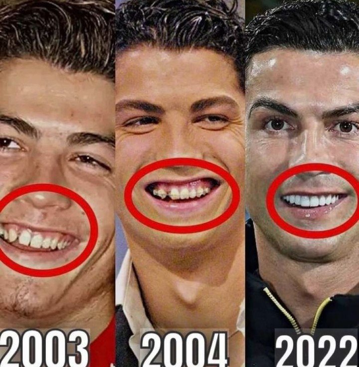 Barca Gladiator tweet media