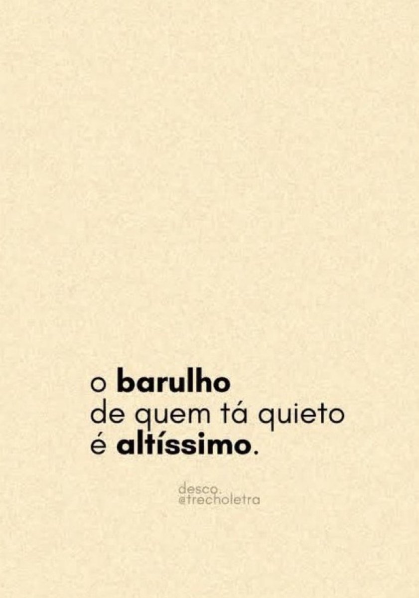 doimaszpassa's tweet photo. https://t.co/nQrZZyBmMF