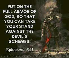 PatriotXV11's tweet photo. @catturd2 Hell is being unleashed on earth. I’m afraid when Trump is out of office this will be America. This global invasion of erasing all boundaries, all borders and anything unique about each Country - has been planned by very powerful people who hide in the shadows. https://t.co/IPPoylV3pc